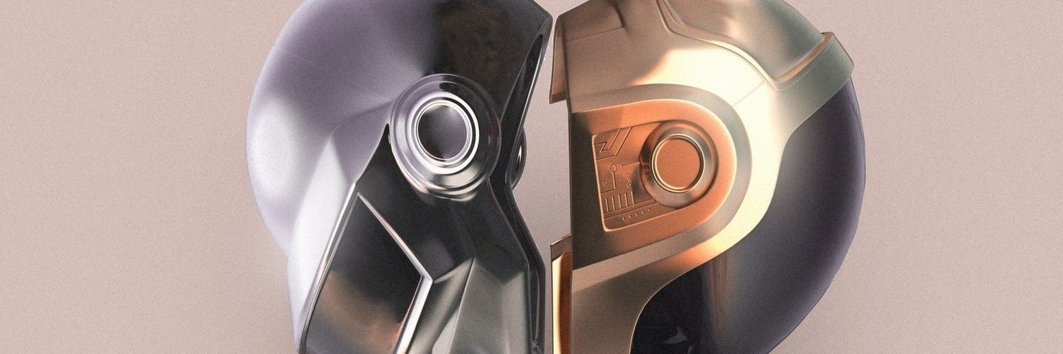 trollniki's profile banner image