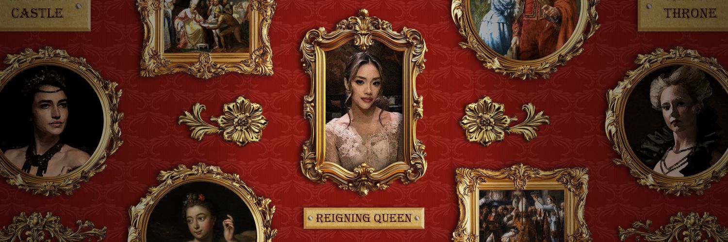 Kaes 🇵🇸 banner