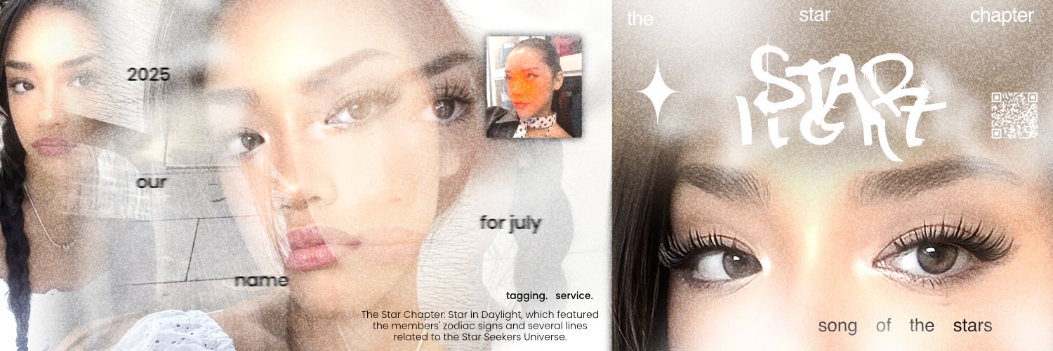 TAGVING's profile banner image