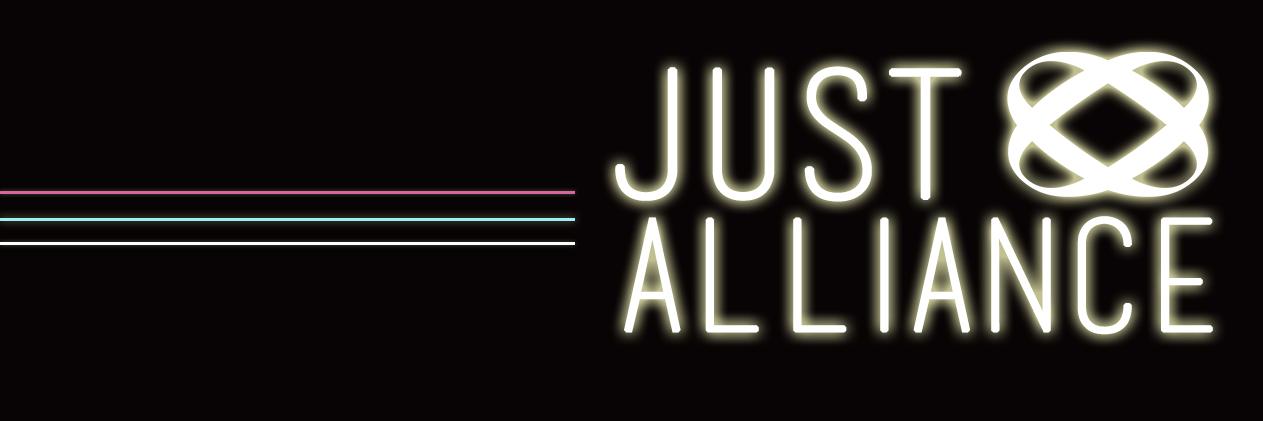 JustAlliance's profile banner image