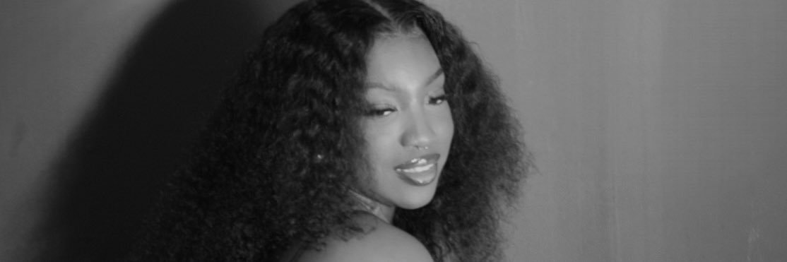 _jayla15's profile banner image