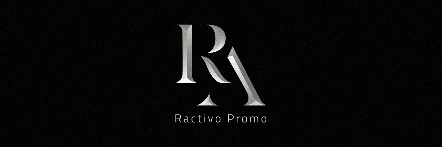 Erre Activo banner