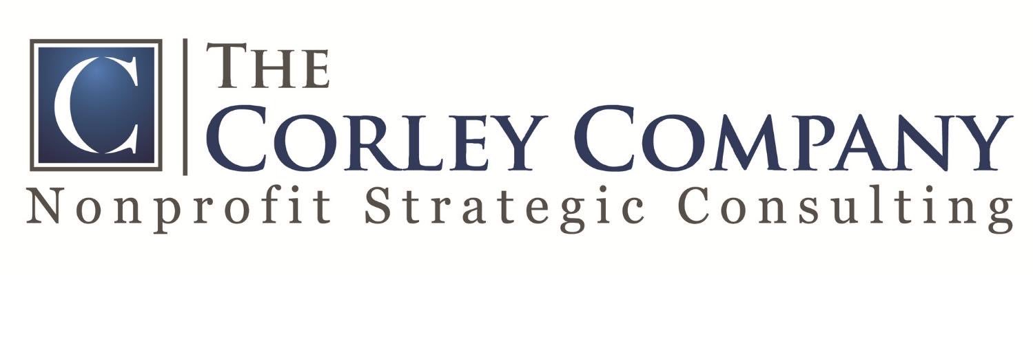 Michael Corley banner