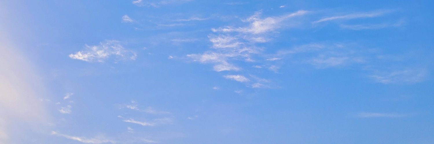 shabiradn's profile banner image