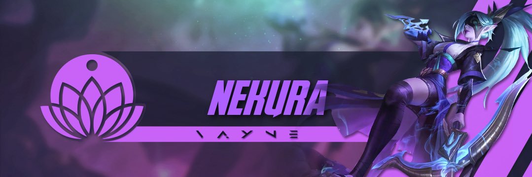 0_ayataka_0's profile banner image