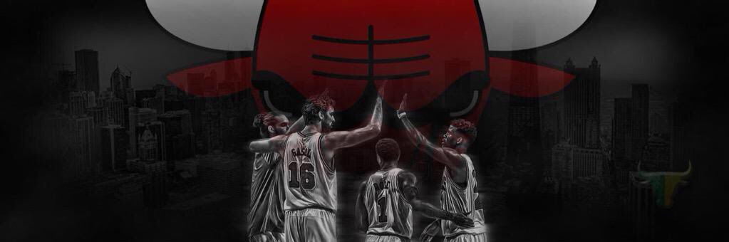daviborges49's profile banner image