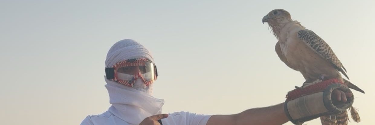 Haych7x's profile banner image