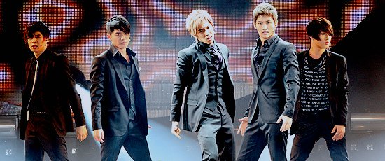 ArsMayu17's profile banner image