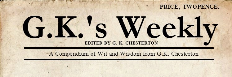 _chestertonian's profile banner image