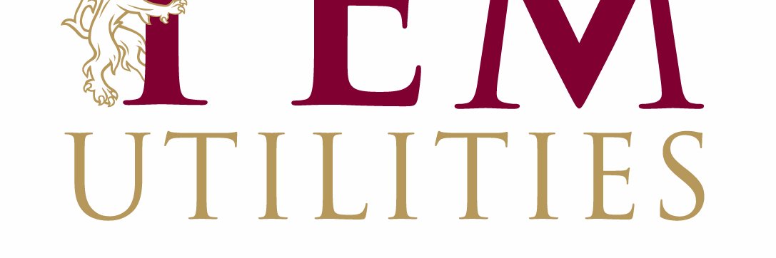 Tatton Utilities banner