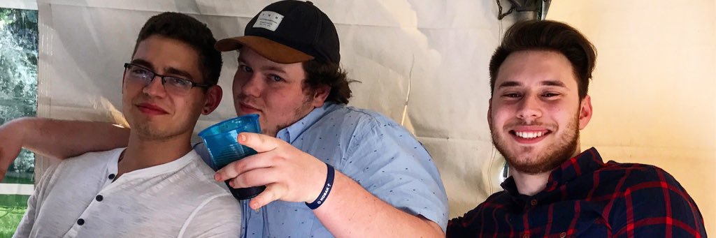 NovakKnows's profile banner image