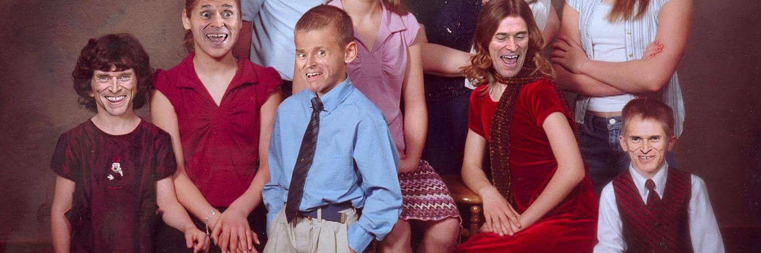 willywashere's profile banner image