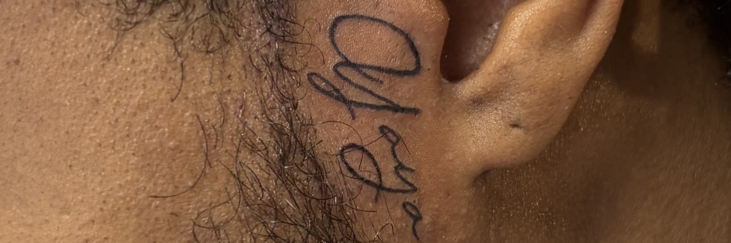 noitsghostt's profile banner image