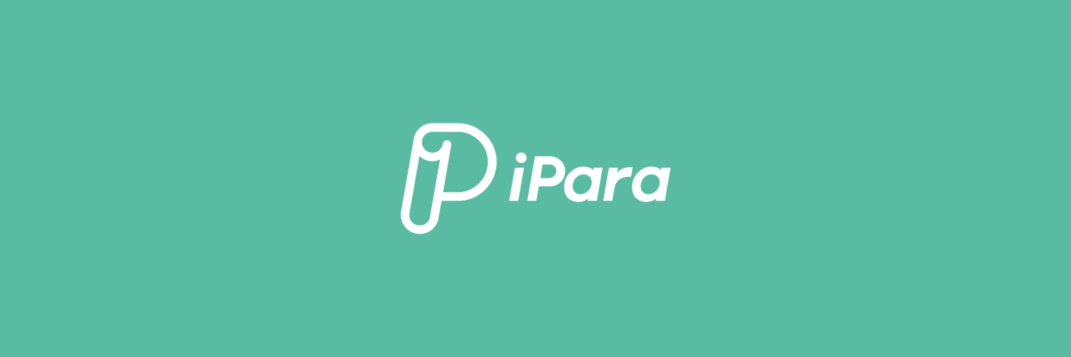 ipara_com's profile banner image