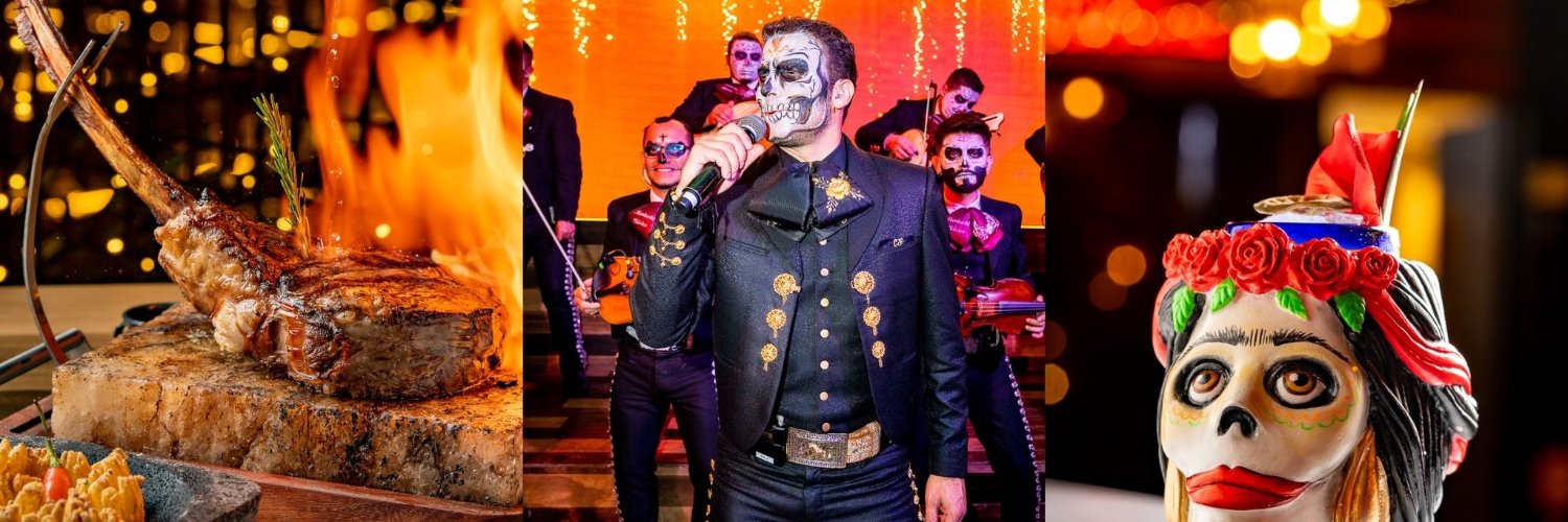 CantinaLa15's profile banner image
