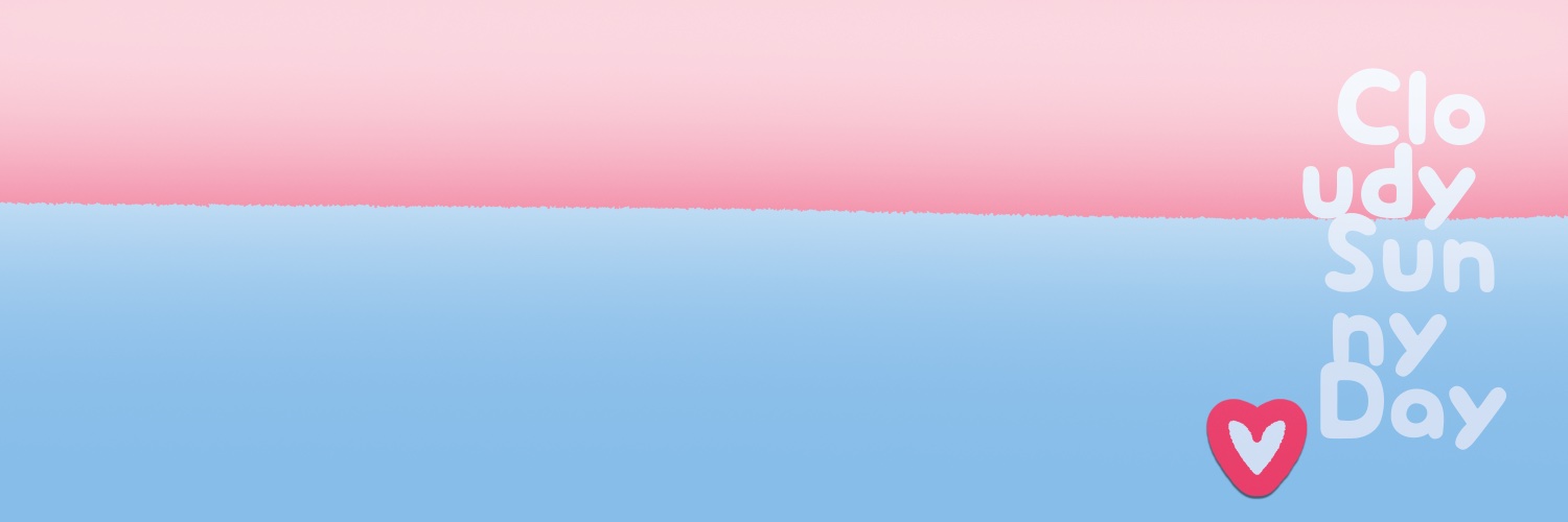 chizrs's profile banner image