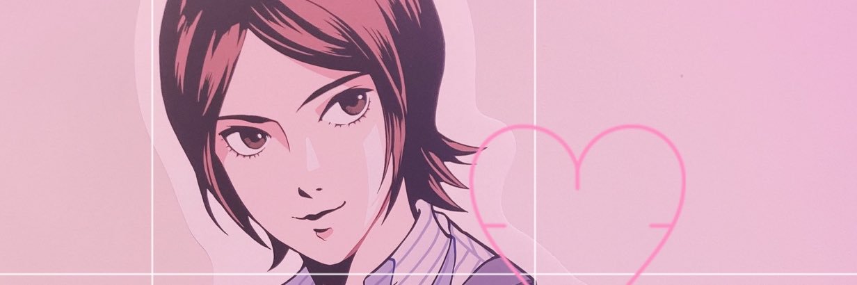 __pinkitsch's profile banner image