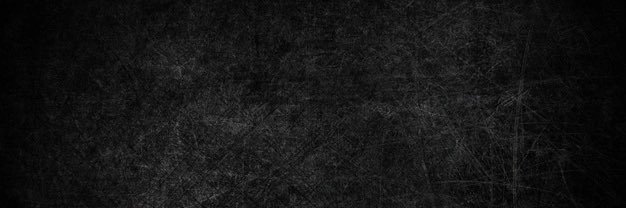 rob_owenn's profile banner image