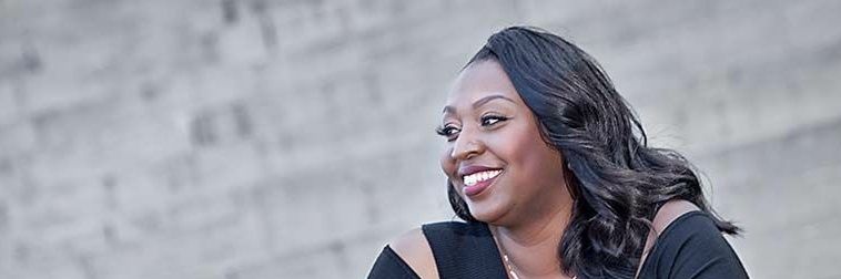 Kimberly Simpson banner