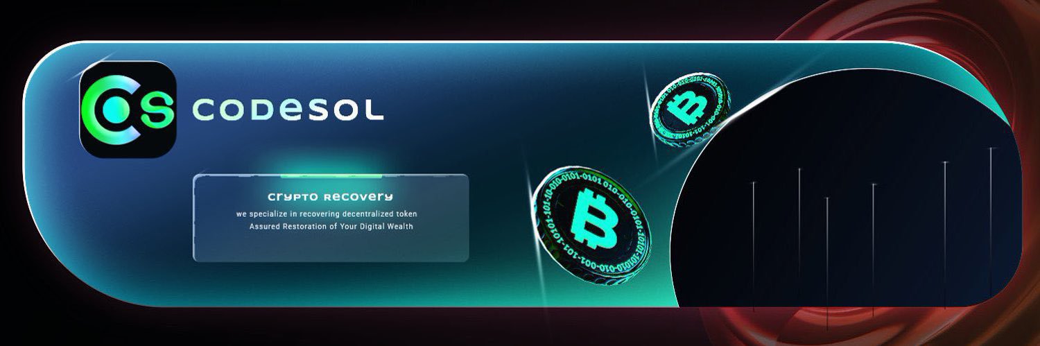 scott_cipher's profile banner image