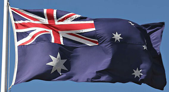 john_roberts16's profile banner image