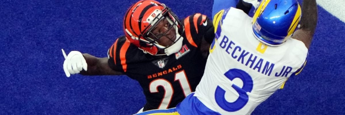 raphael23592's profile banner image