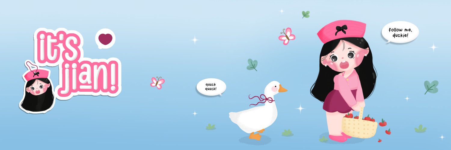 kittienbites's profile banner image