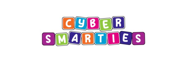 CyberSmarties banner