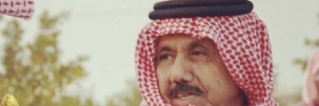 F_alsumaan's profile banner image