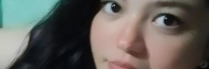 Chely_Oficial's profile banner image