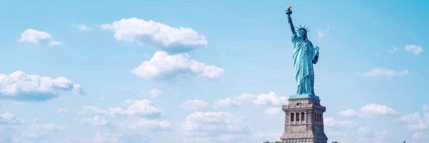 KindHeartNora's profile banner image
