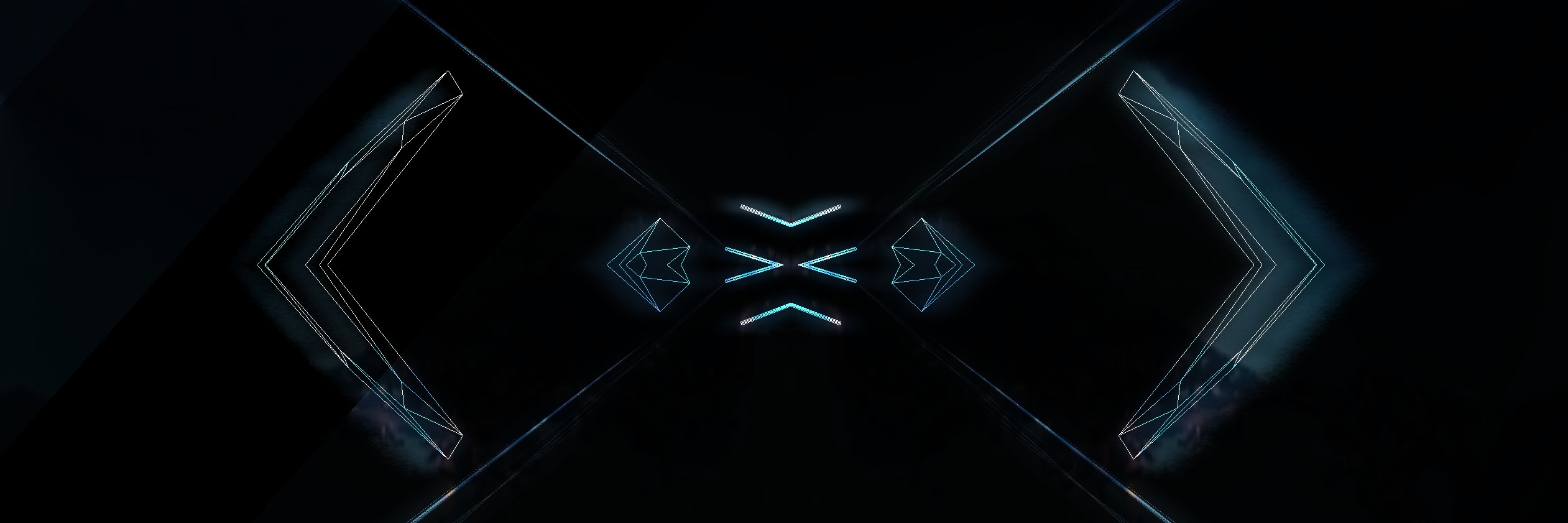 dmnkkbd's profile banner image