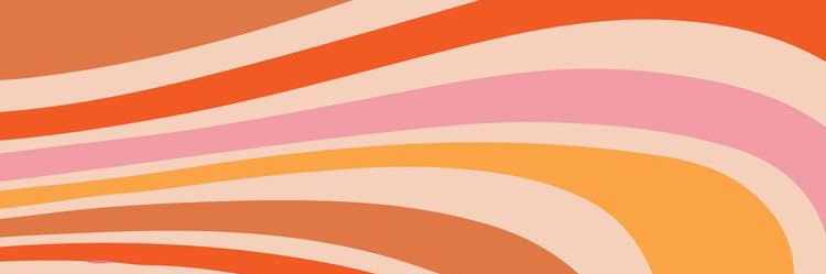 jrizzaaa's profile banner image