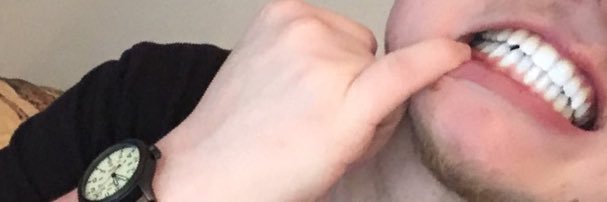 DanielMedlock's profile banner image