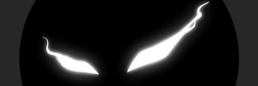 sam_shep15's profile banner image