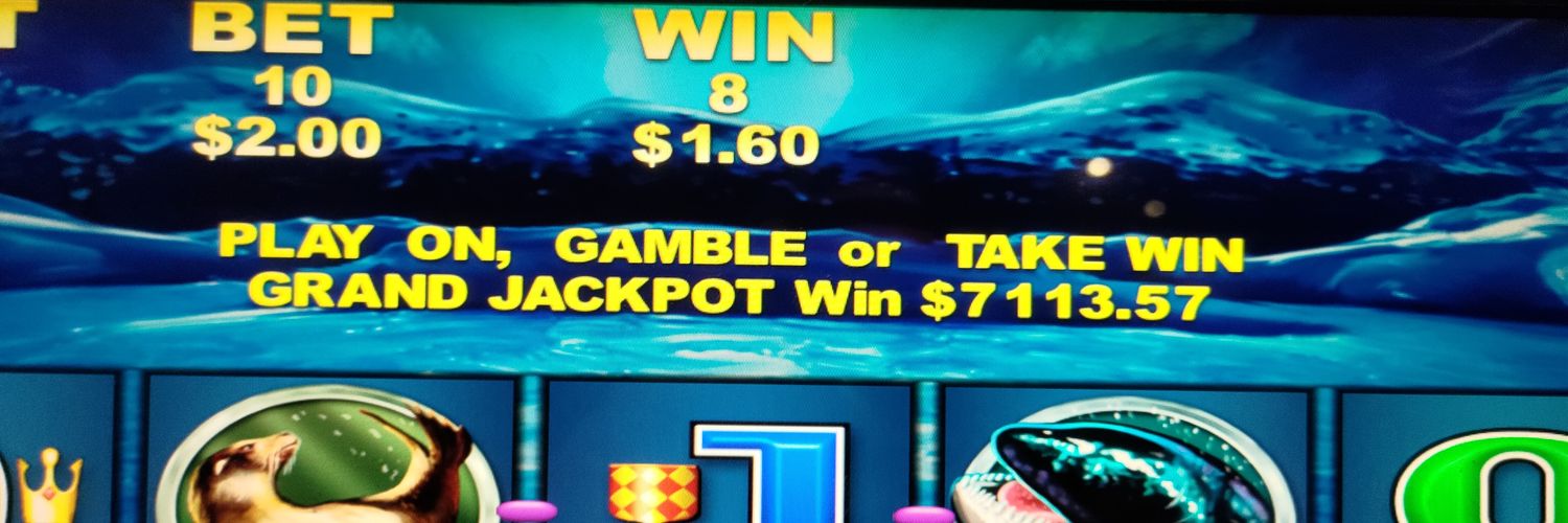 Giarrusso_TK's profile banner image