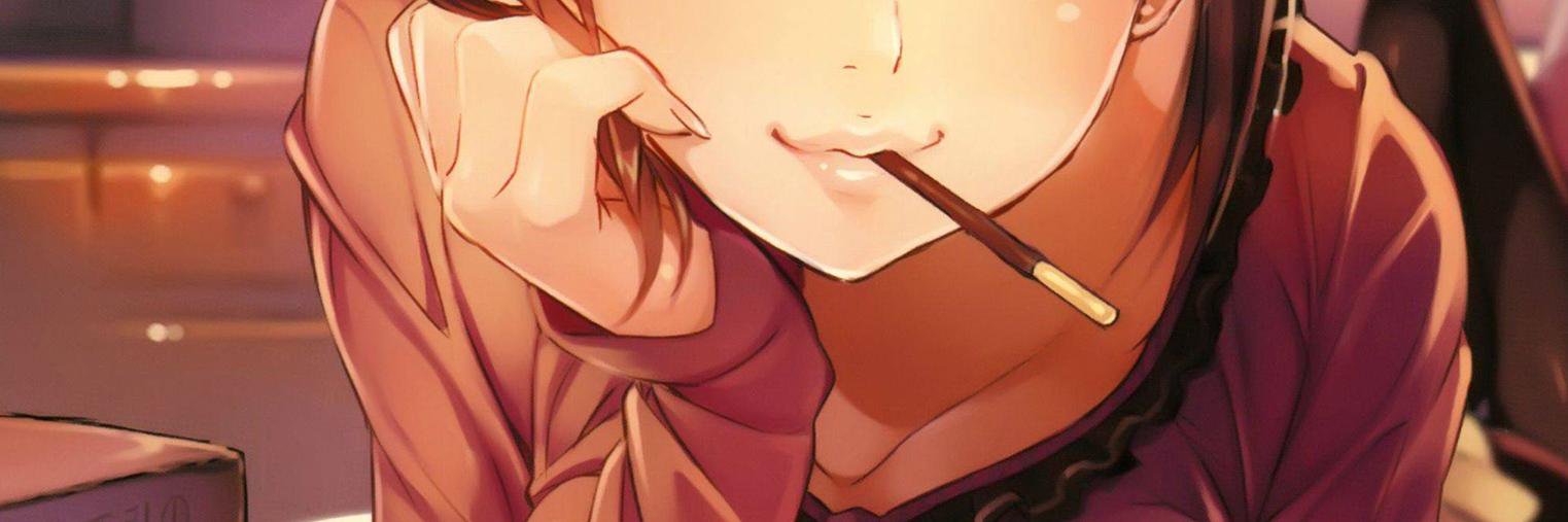 moecule's profile banner image
