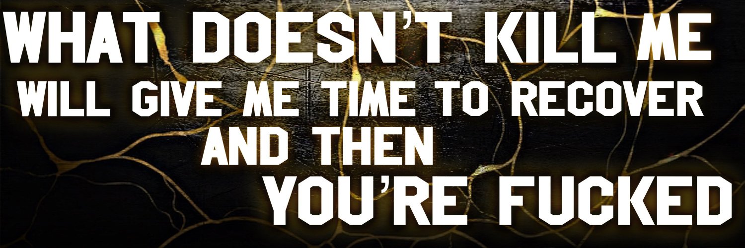 Al Goodman(CoachGoody421) banner