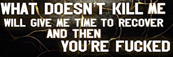 AlGoody421 Profile Banner