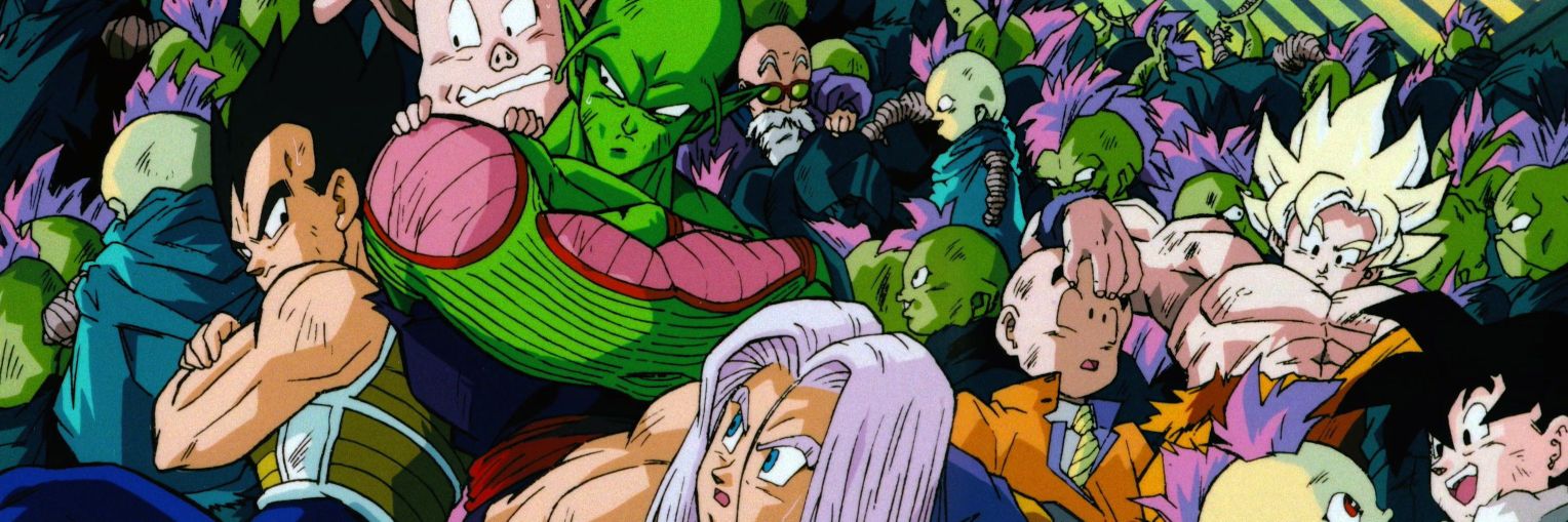 DavidC16_'s profile banner image