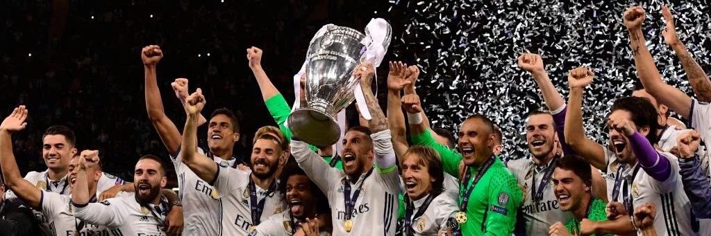 MadridRM24's profile banner image