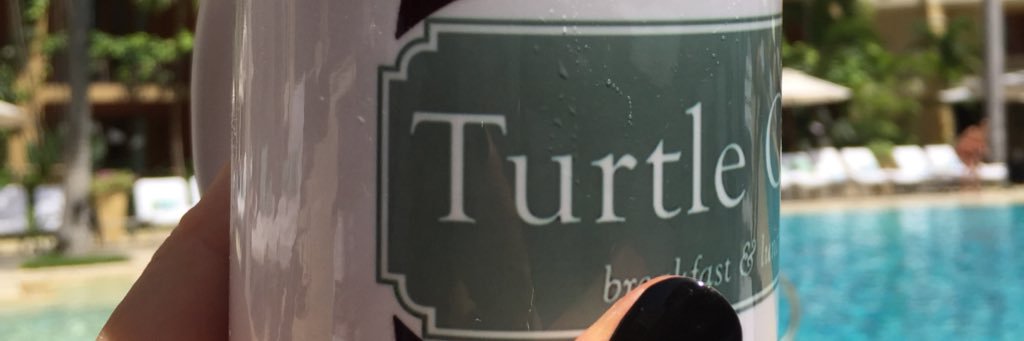 TurtleCafe's profile banner image