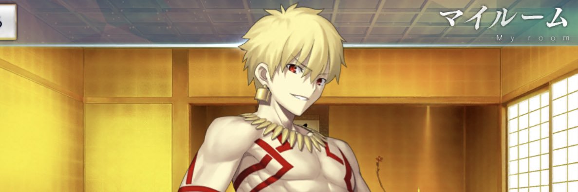 0524ch's profile banner image