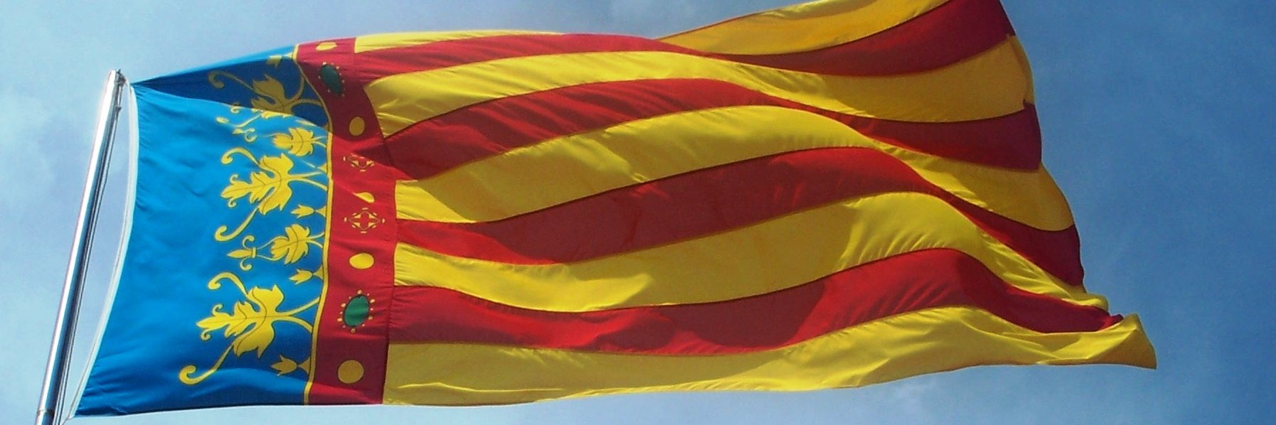 CdV_Valencia's profile banner image