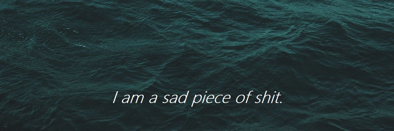 _angelfish's profile banner image