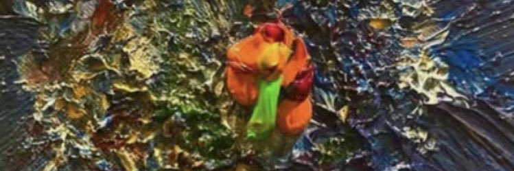 ZOOMA's banner