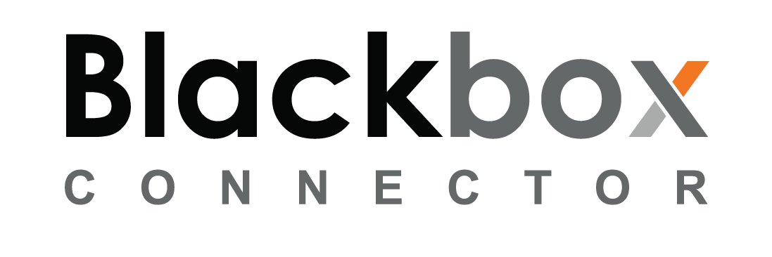BB_Connector's profile banner image