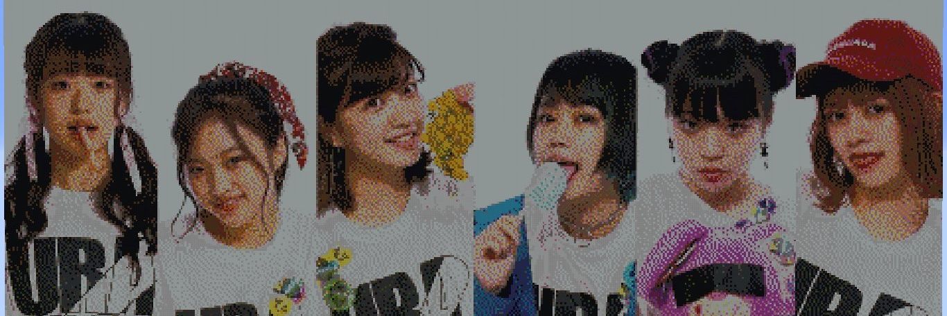 SADA_KB's profile banner image