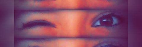 Alejandra15101's profile banner image
