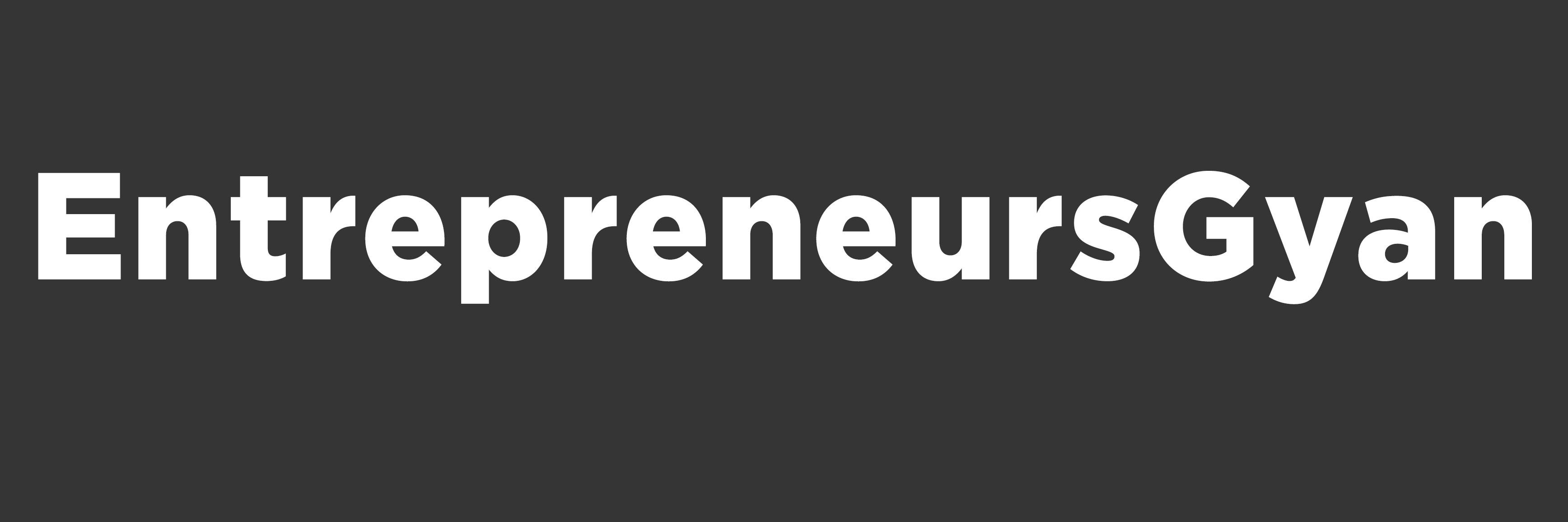 EntrepreneurGN's profile banner image